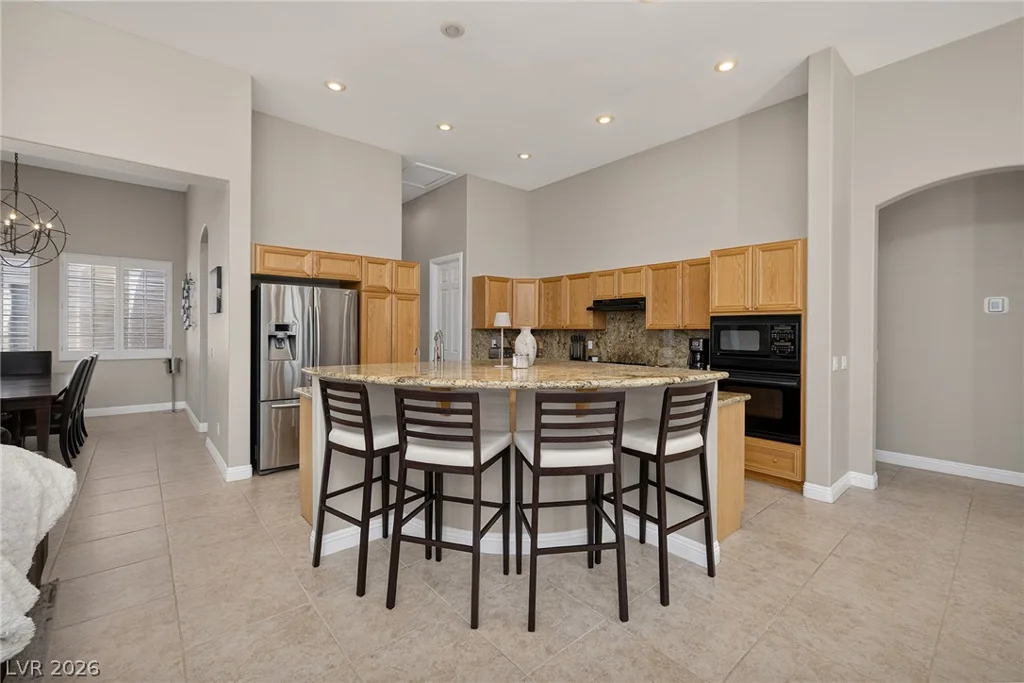 1339 Calle Calma, Henderson, NV 89012