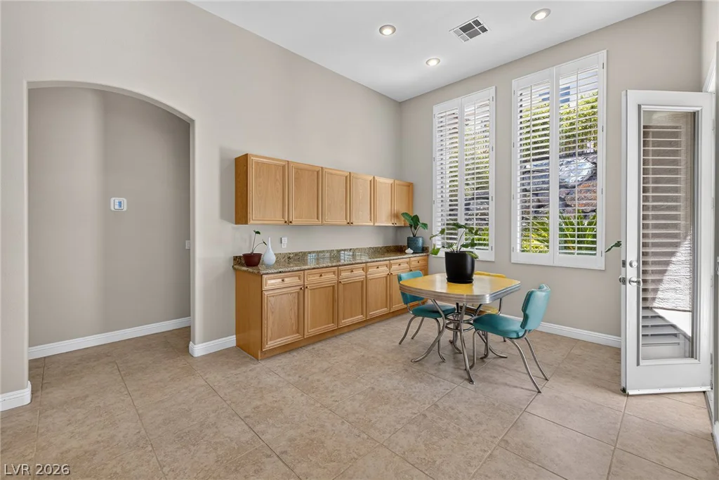 1339 Calle Calma, Henderson, NV 89012