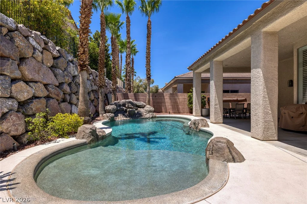 1339 Calle Calma, Henderson, NV 89012