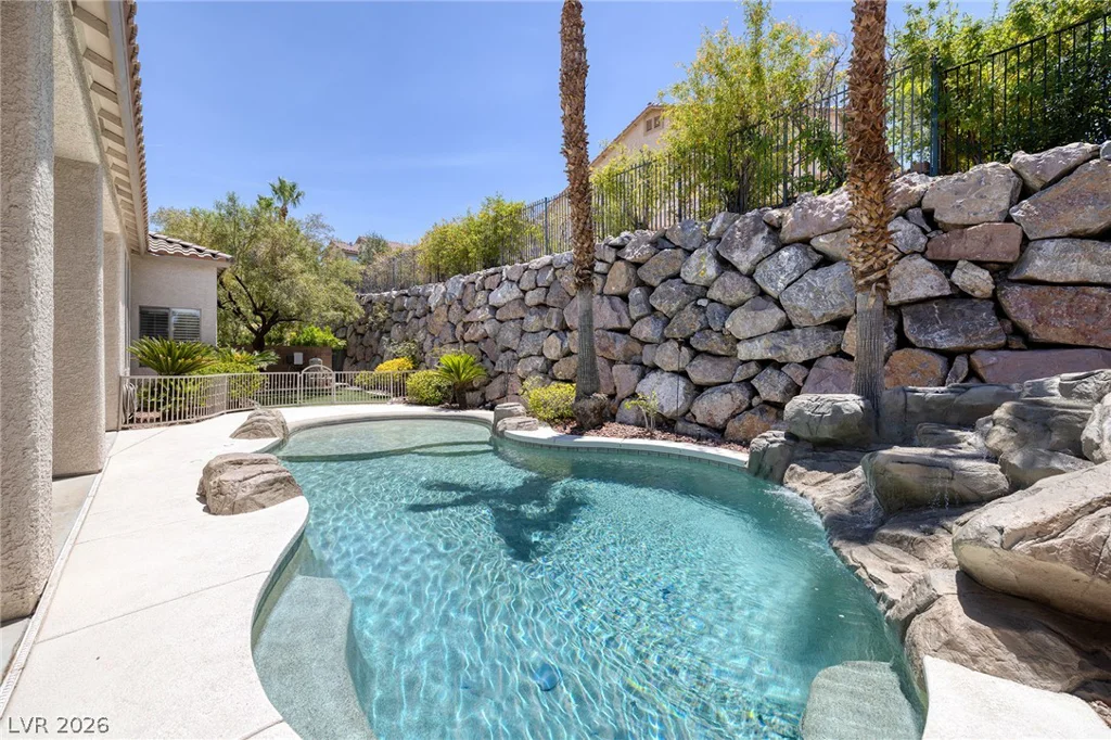 1339 Calle Calma, Henderson, NV 89012