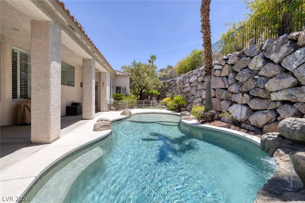 1339 Calle Calma, Henderson, NV 89012