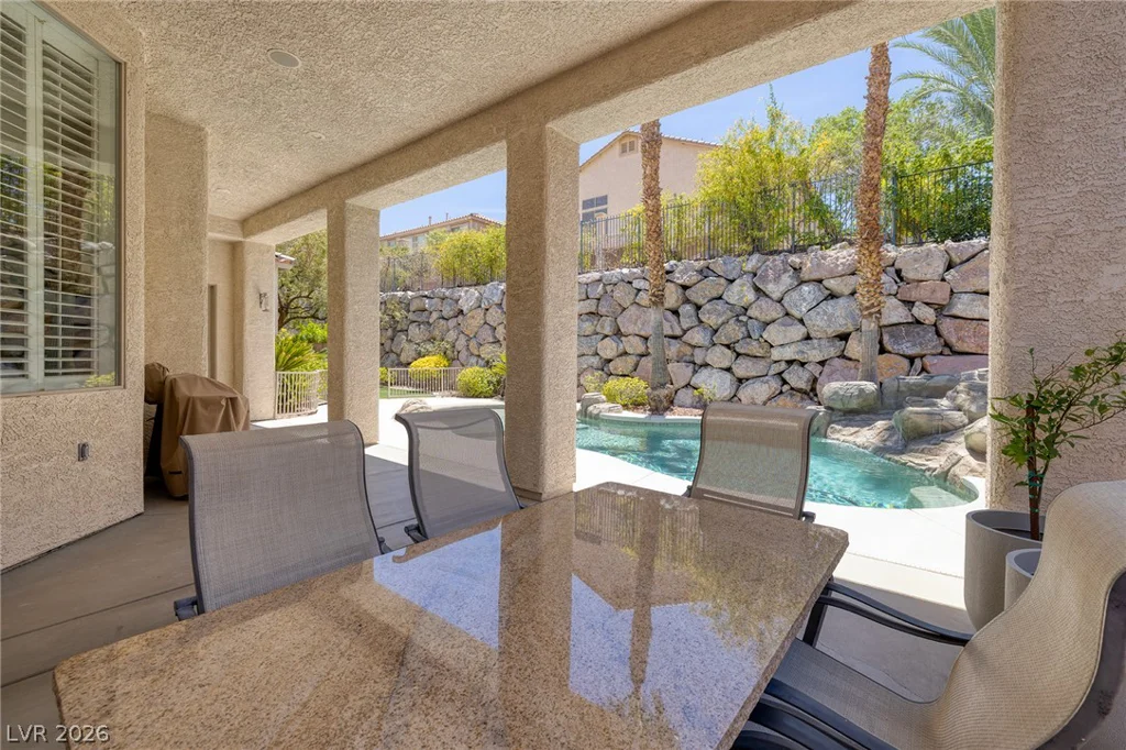 1339 Calle Calma, Henderson, NV 89012