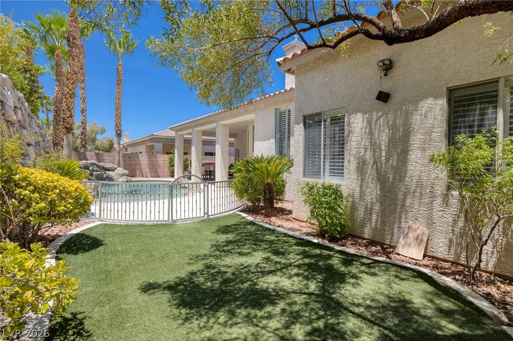 1339 Calle Calma, Henderson, NV 89012