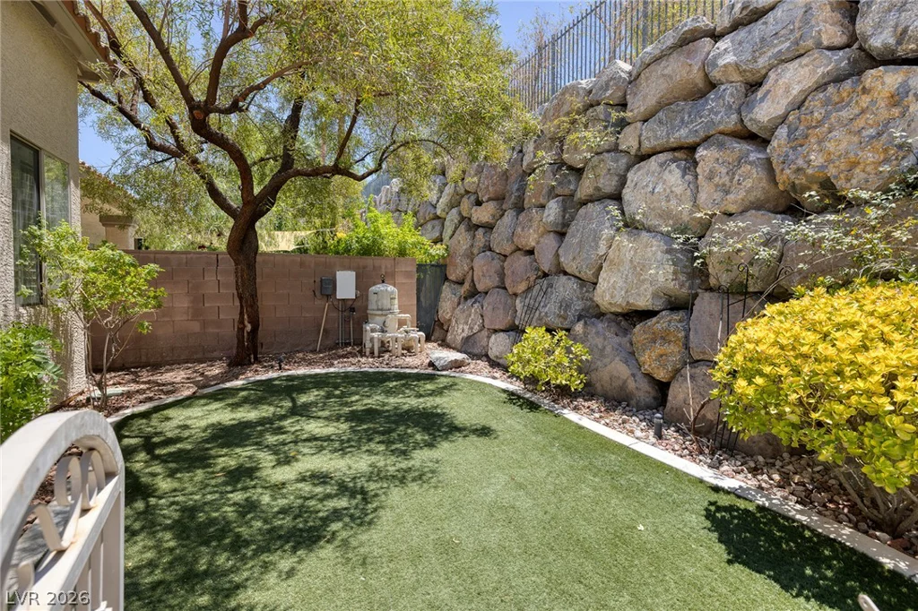 1339 Calle Calma, Henderson, NV 89012