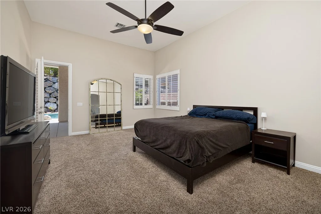 1339 Calle Calma, Henderson, NV 89012
