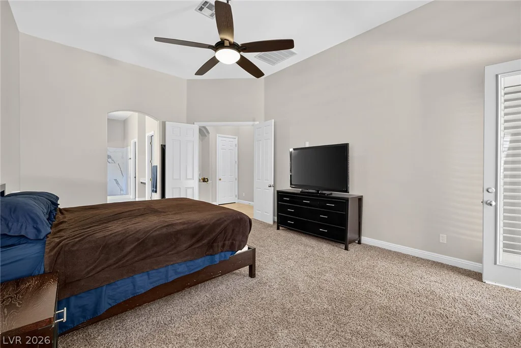 1339 Calle Calma, Henderson, NV 89012