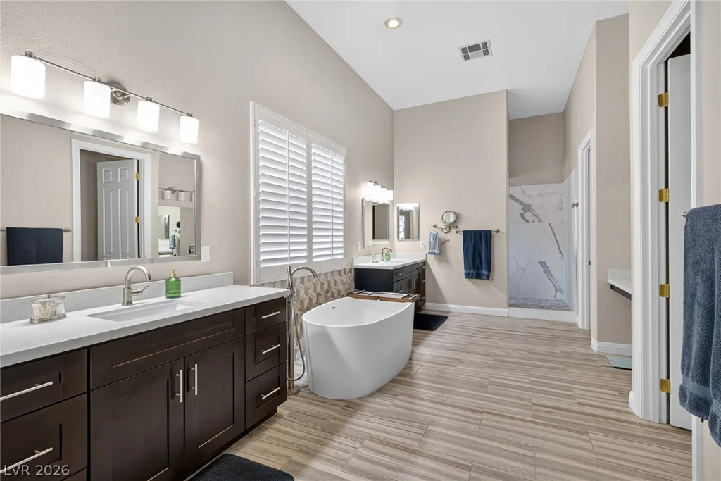 1339 Calle Calma, Henderson, NV 89012