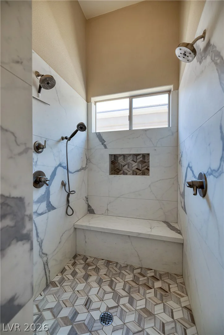 1339 Calle Calma, Henderson, NV 89012