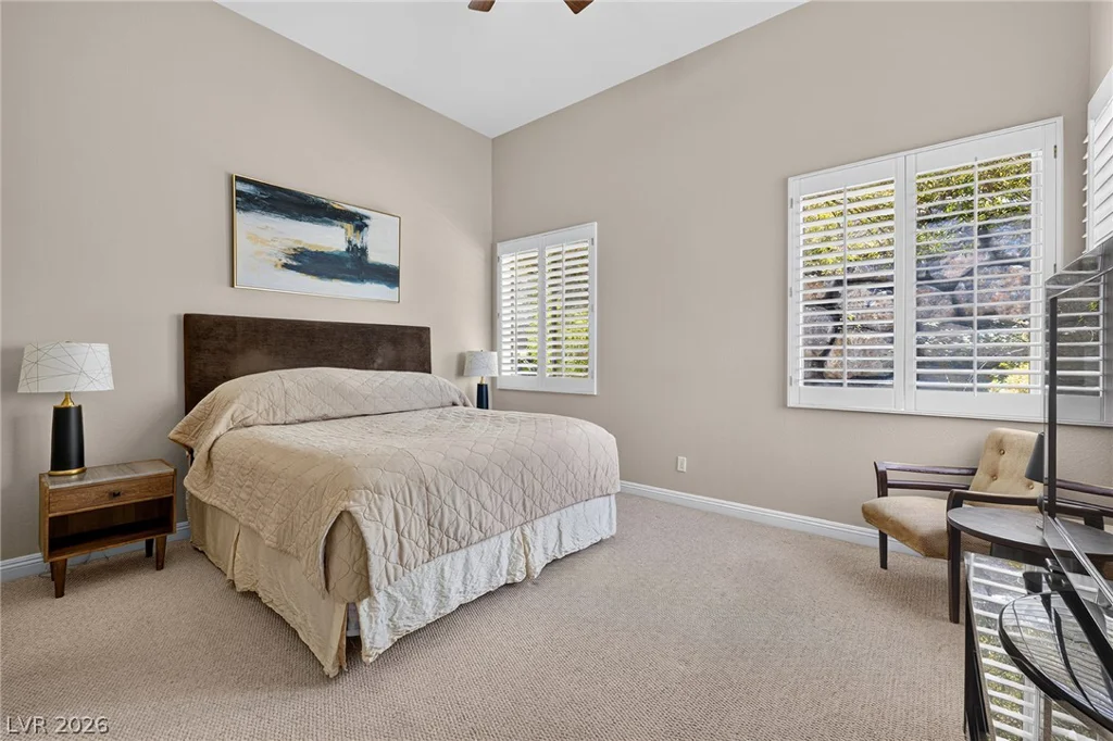 1339 Calle Calma, Henderson, NV 89012