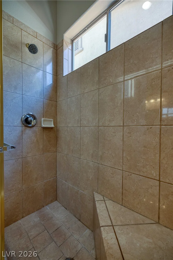 1339 Calle Calma, Henderson, NV 89012