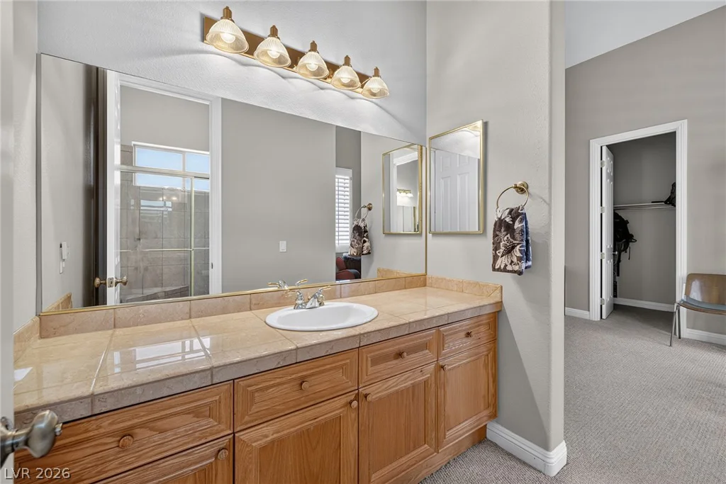 1339 Calle Calma, Henderson, NV 89012