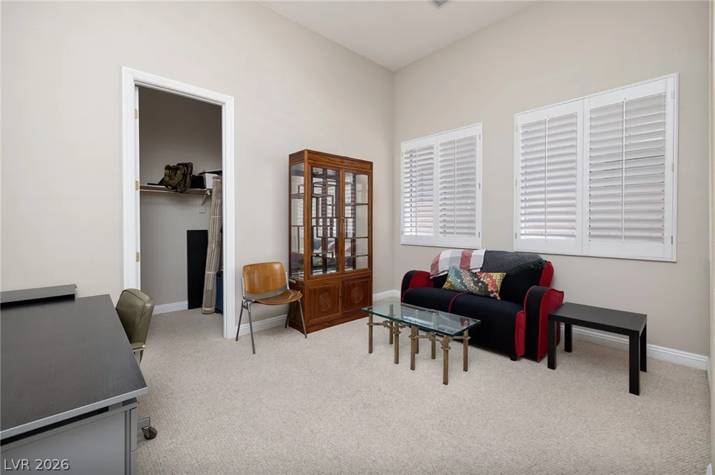 1339 Calle Calma, Henderson, NV 89012