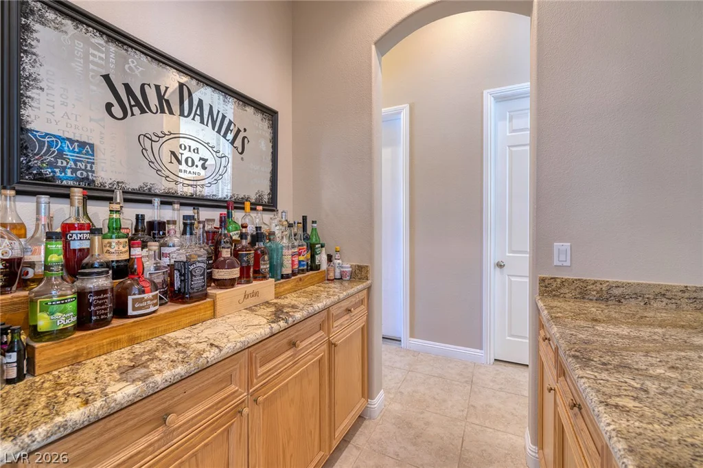 1339 Calle Calma, Henderson, NV 89012