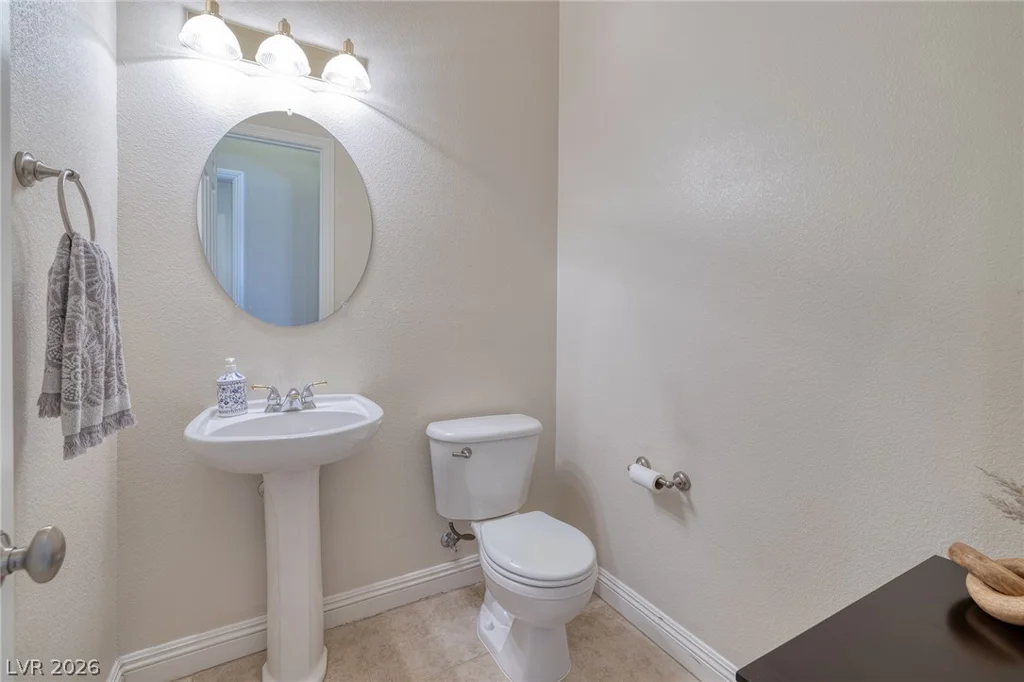 1339 Calle Calma, Henderson, NV 89012