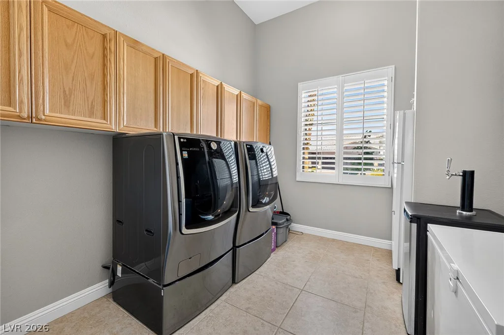 1339 Calle Calma, Henderson, NV 89012