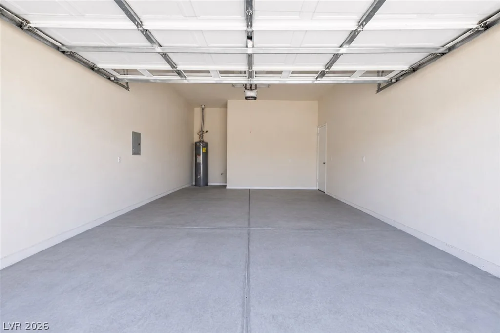 1339 Calle Calma, Henderson, NV 89012