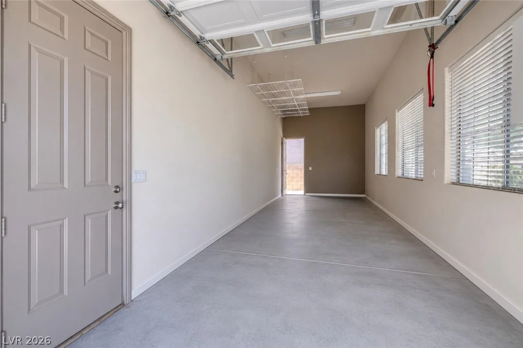 1339 Calle Calma, Henderson, NV 89012