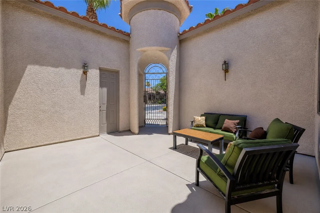 1339 Calle Calma, Henderson, NV 89012