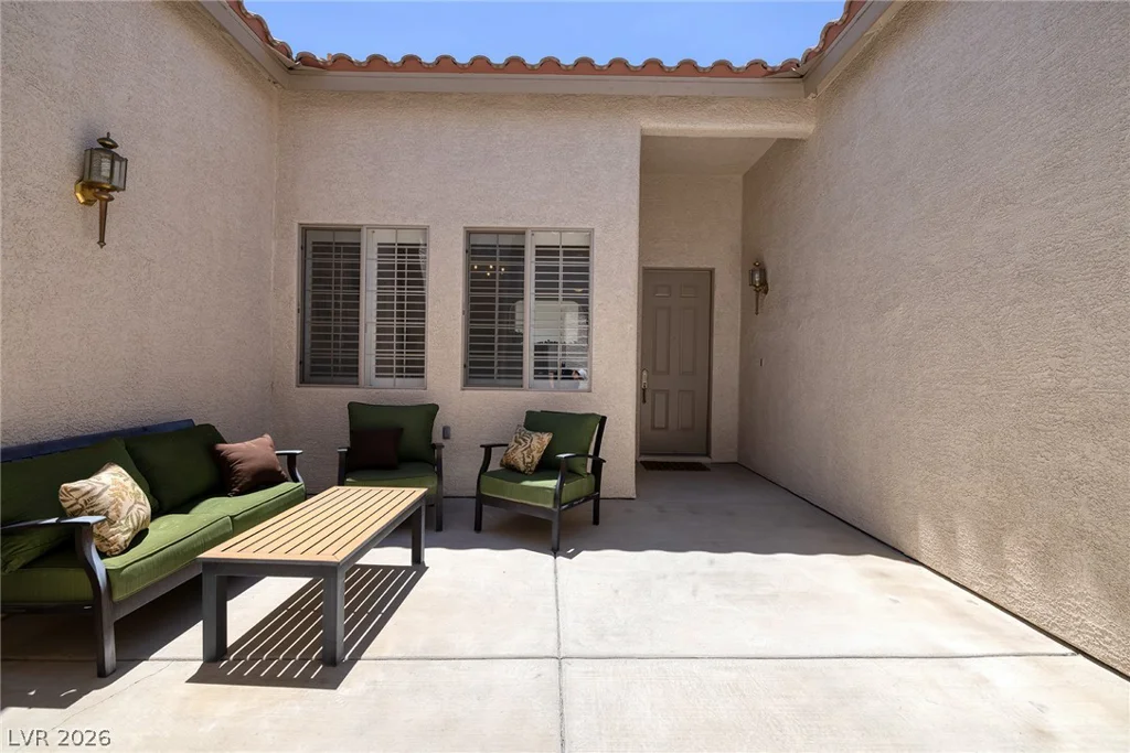 1339 Calle Calma, Henderson, NV 89012