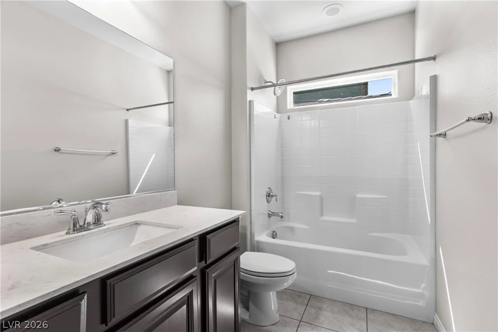 10 Vicolo Sebino, Henderson, NV 89011