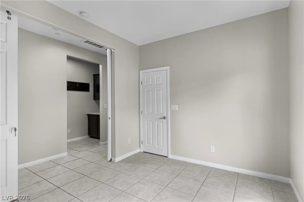 10 Vicolo Sebino, Henderson, NV 89011