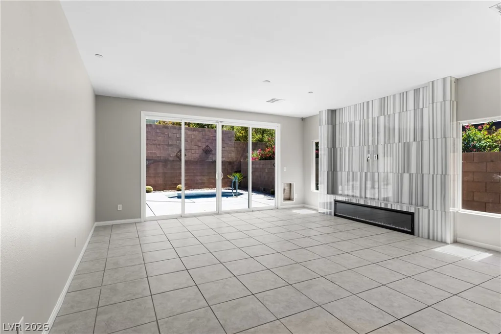 10 Vicolo Sebino, Henderson, NV 89011