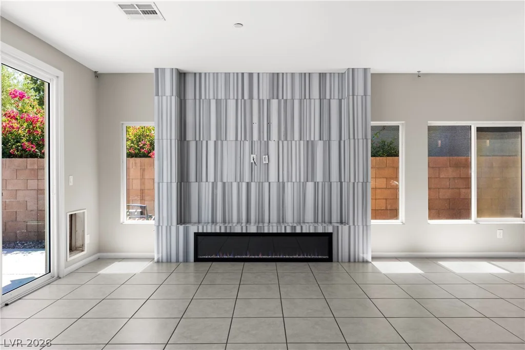 10 Vicolo Sebino, Henderson, NV 89011