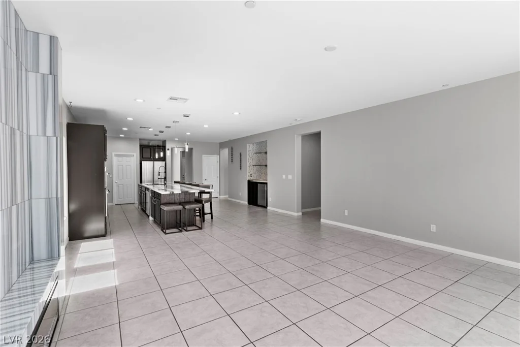 10 Vicolo Sebino, Henderson, NV 89011