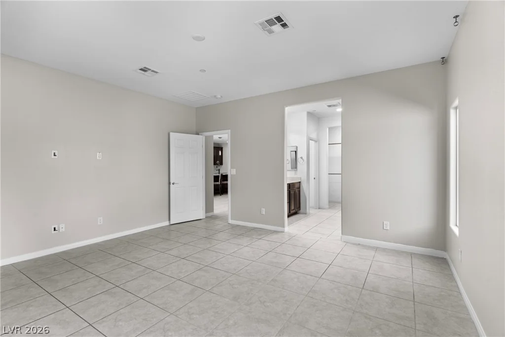 10 Vicolo Sebino, Henderson, NV 89011