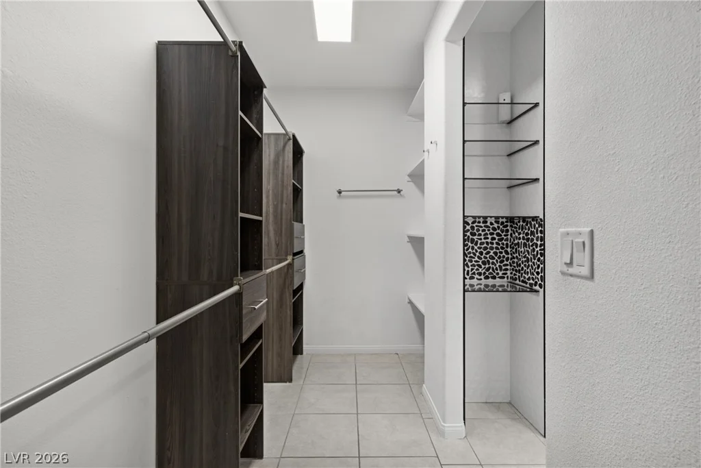 10 Vicolo Sebino, Henderson, NV 89011