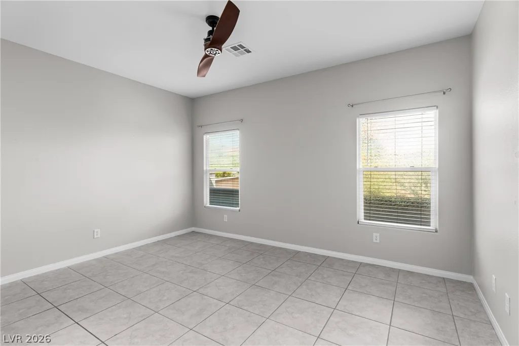 10 Vicolo Sebino, Henderson, NV 89011