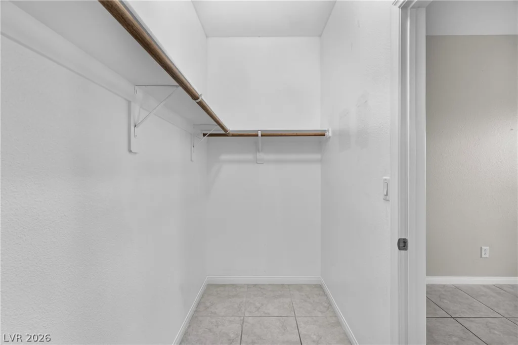 10 Vicolo Sebino, Henderson, NV 89011