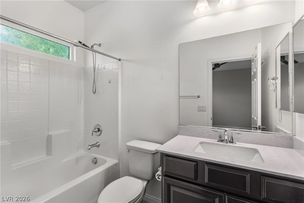 10 Vicolo Sebino, Henderson, NV 89011