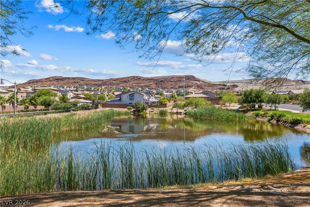 10 Vicolo Sebino, Henderson, NV 89011