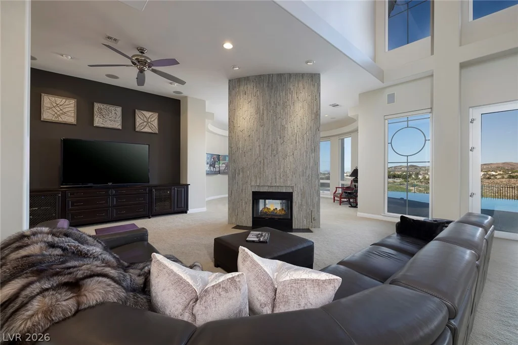 1289 Imperia, Henderson, NV 89052