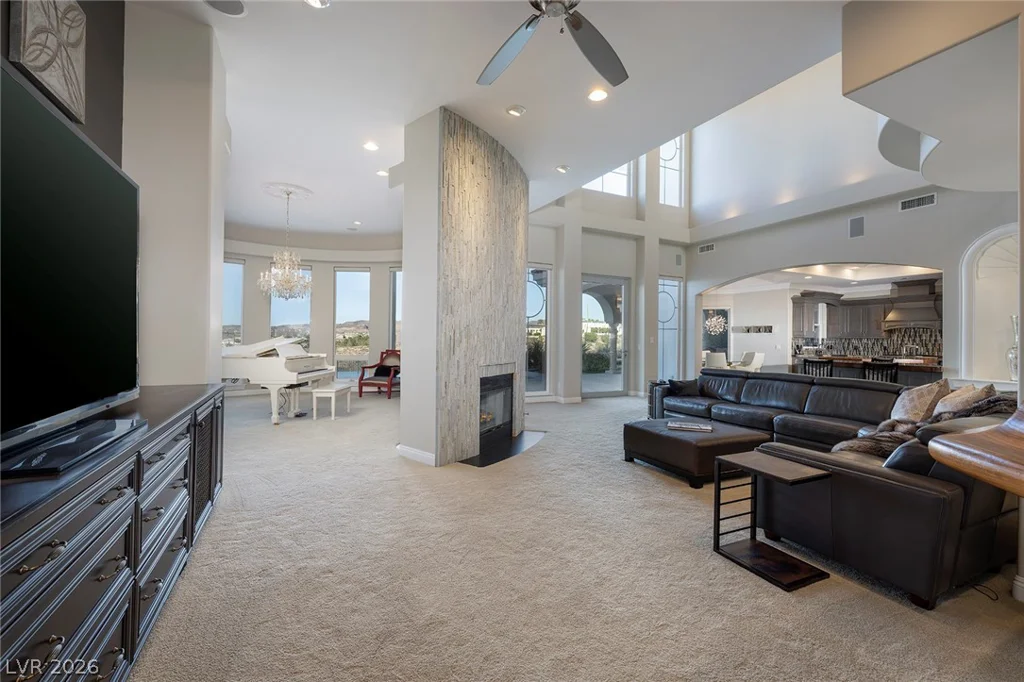 1289 Imperia, Henderson, NV 89052