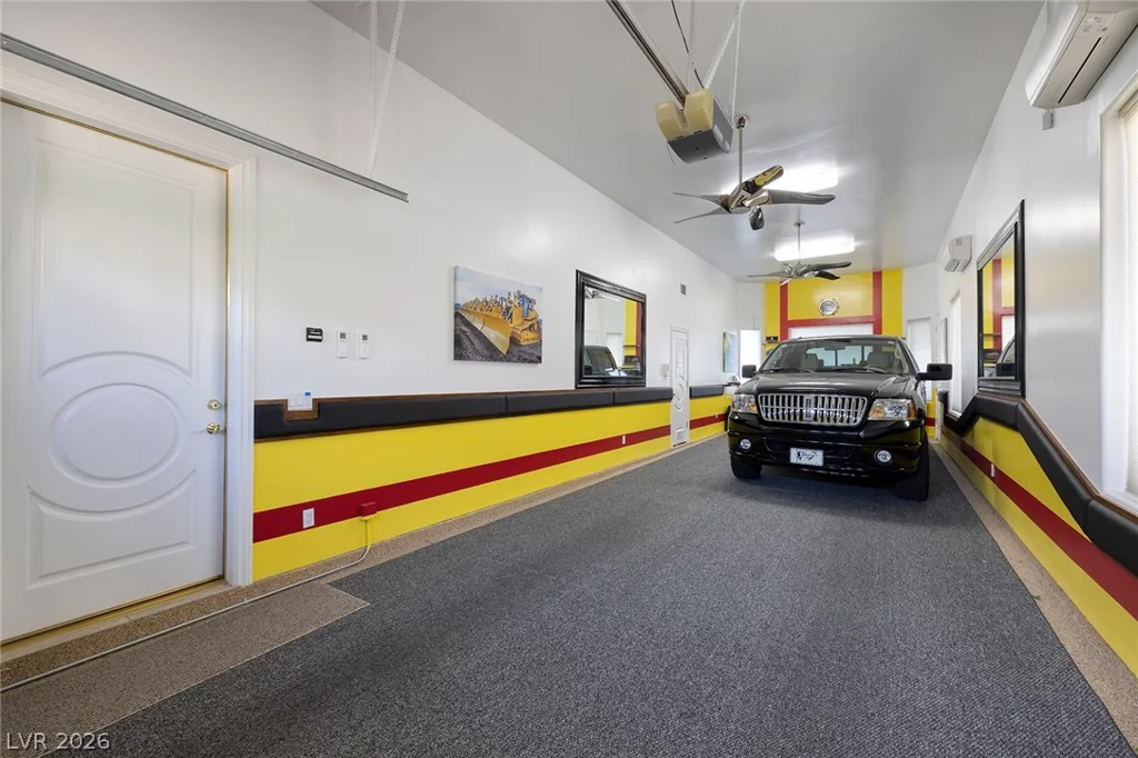 1289 Imperia, Henderson, NV 89052