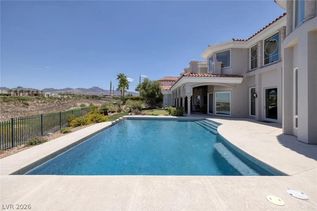 1289 Imperia, Henderson, NV 89052
