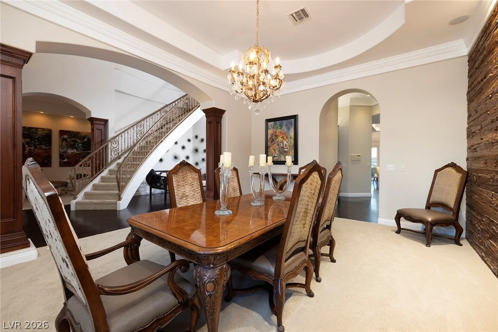 1289 Imperia, Henderson, NV 89052