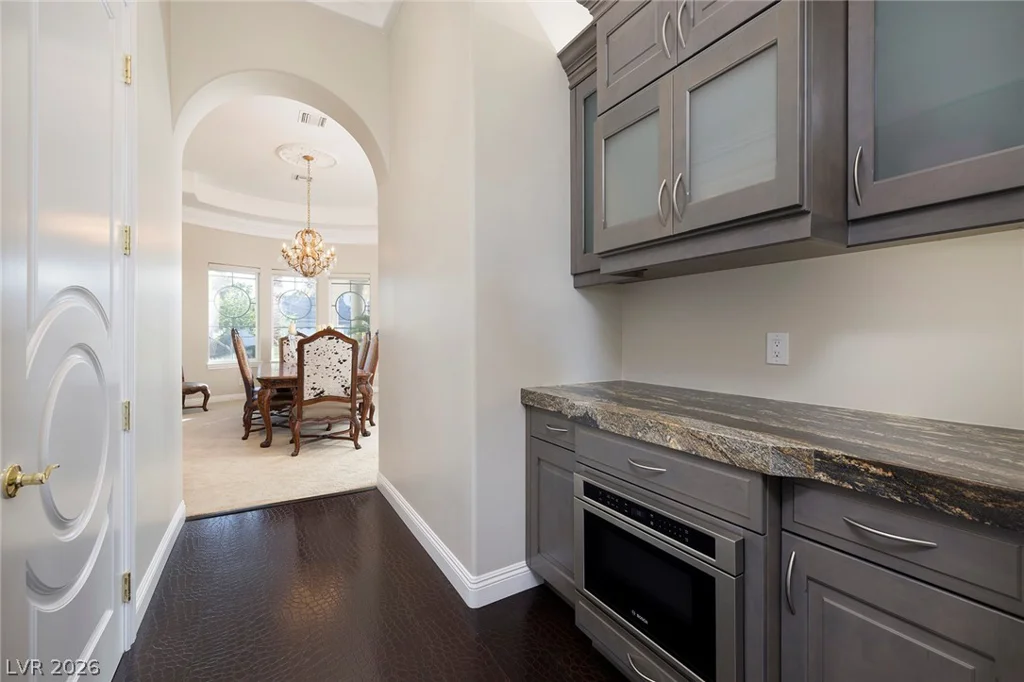 1289 Imperia, Henderson, NV 89052