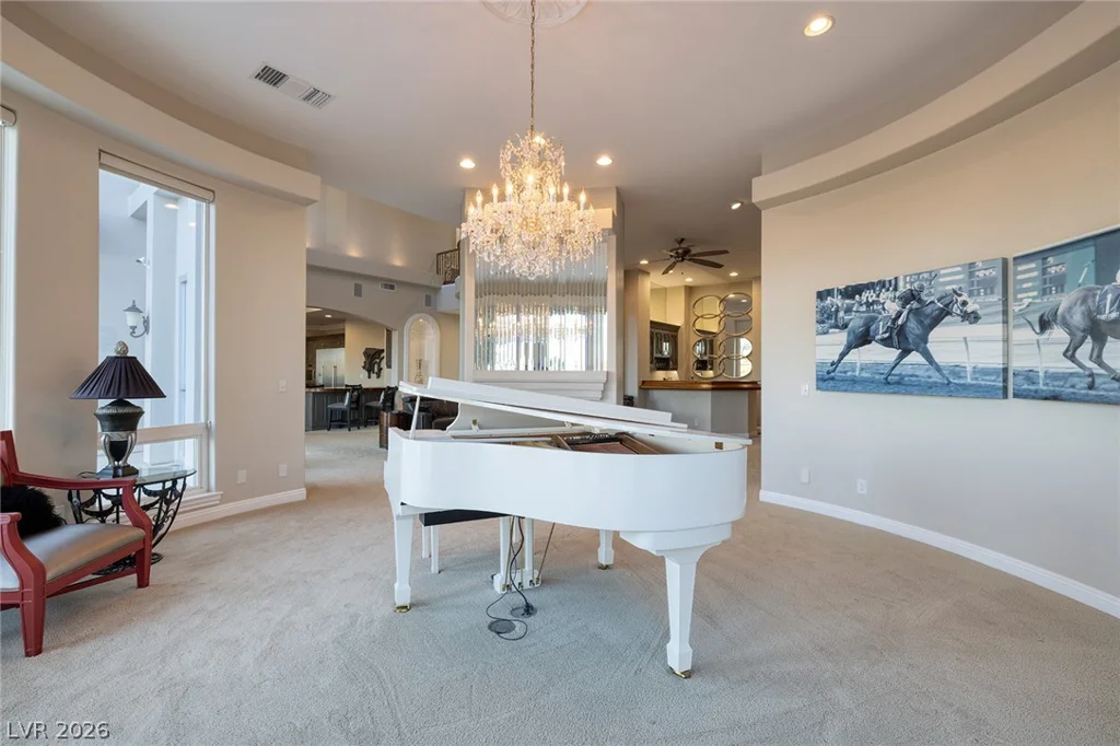 1289 Imperia, Henderson, NV 89052