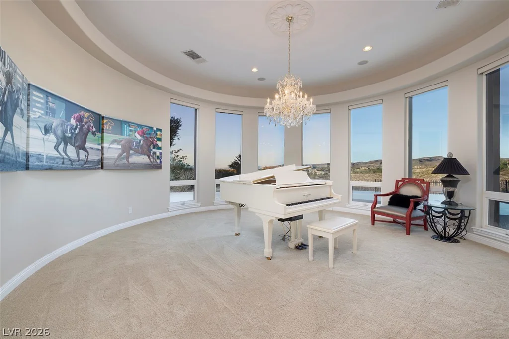 1289 Imperia, Henderson, NV 89052