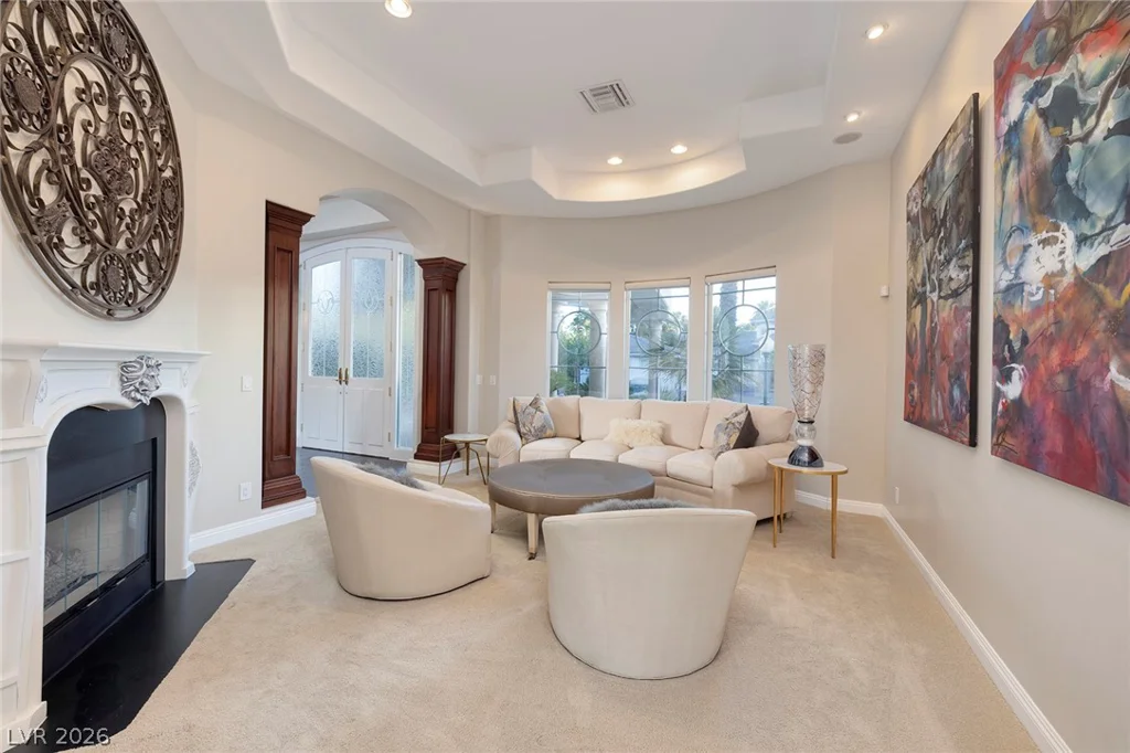 1289 Imperia, Henderson, NV 89052