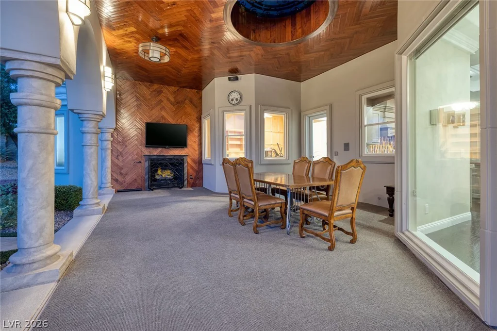 1289 Imperia, Henderson, NV 89052