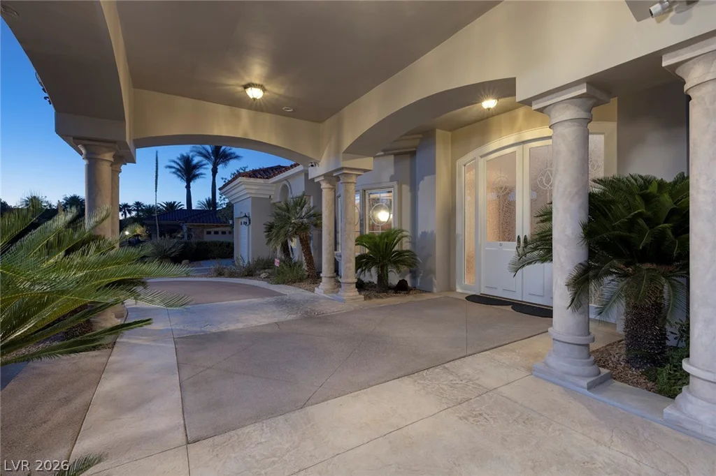 1289 Imperia, Henderson, NV 89052
