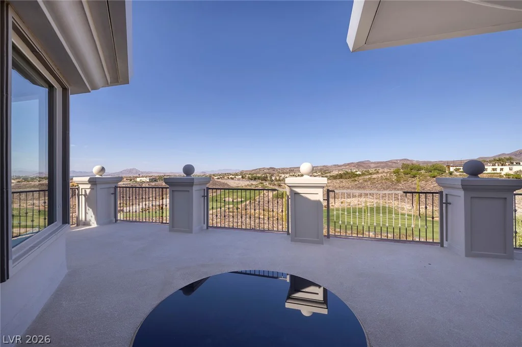 1289 Imperia, Henderson, NV 89052