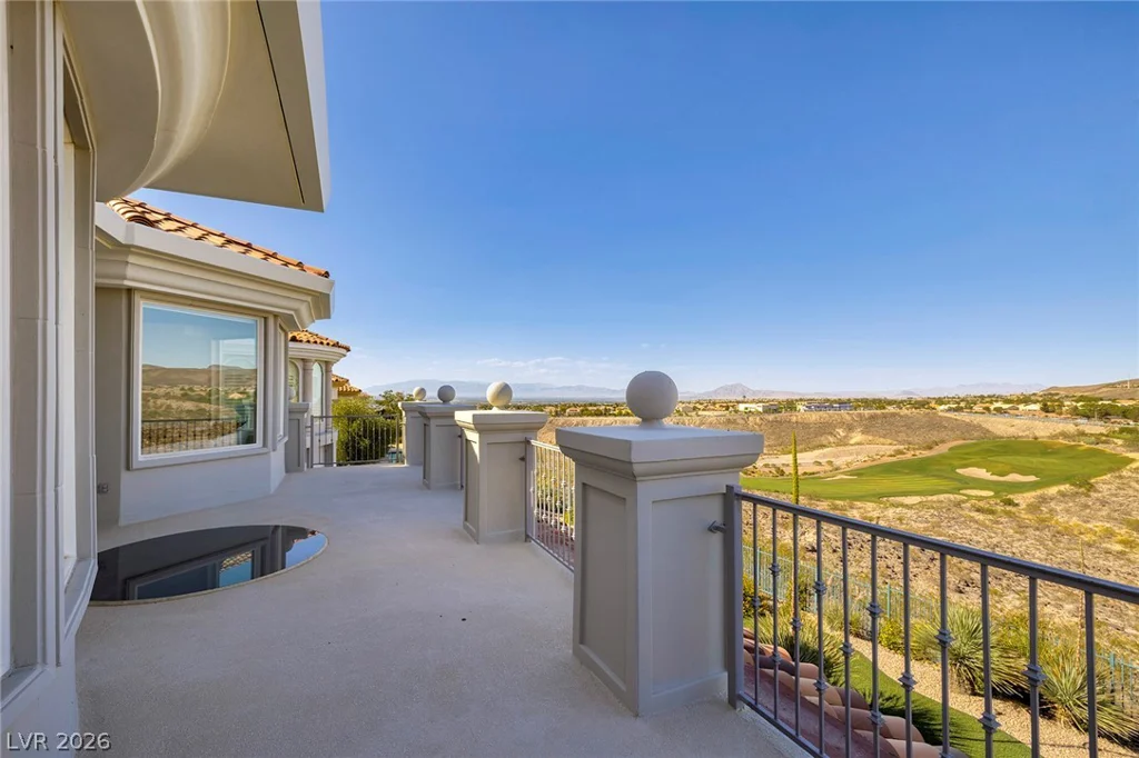 1289 Imperia, Henderson, NV 89052