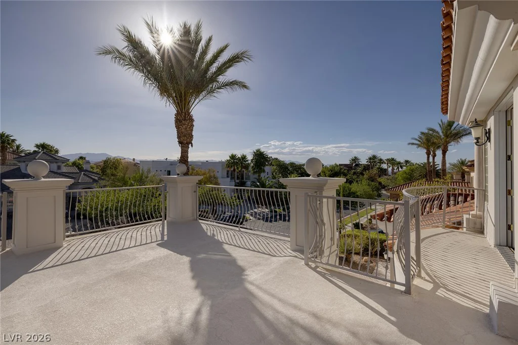 1289 Imperia, Henderson, NV 89052