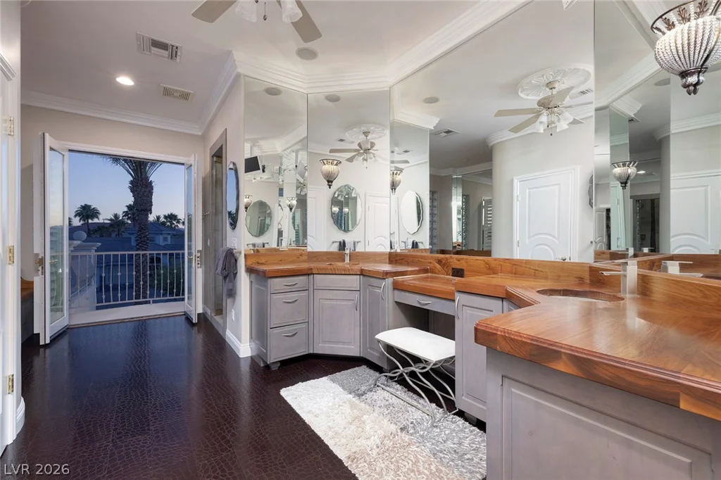 1289 Imperia, Henderson, NV 89052