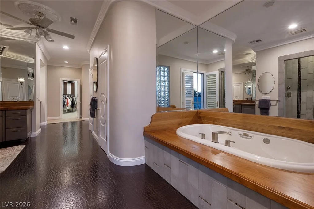 1289 Imperia, Henderson, NV 89052